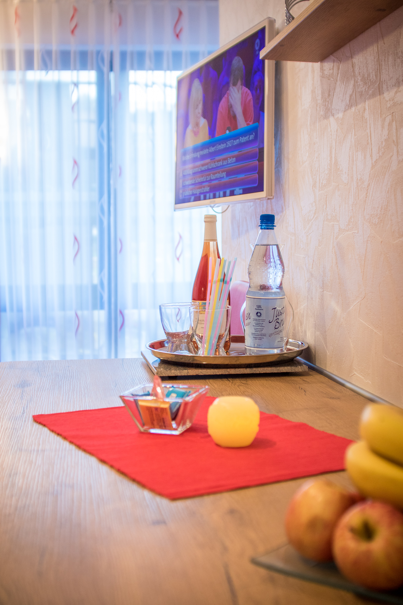Kochen und Essen 5